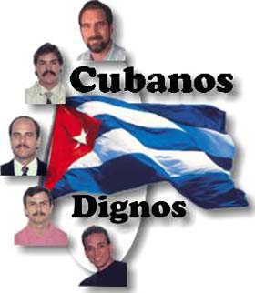 20080605045222-cinco-heroes.jpg