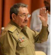 Cuba contra el terrorismo.