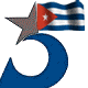 La lucha continua, ahora se nos unen los portugueses, a favor de los cinco.